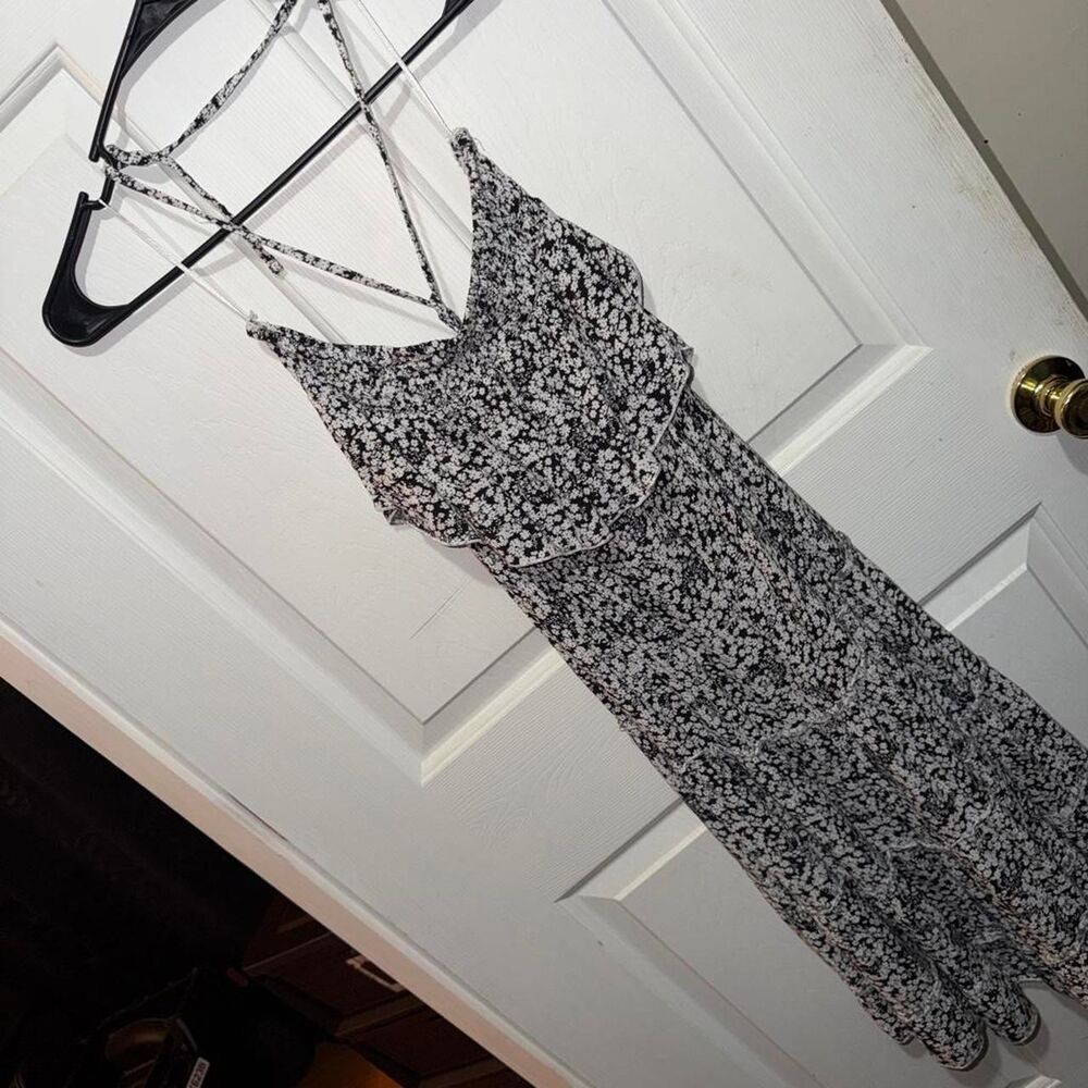 Unbranded Women's multi Dress